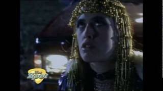 In a Heartbeat - Night to Remember Part 1/2