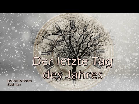 download lagu mp3 mp4 Heute Ist Der Tag Lied, download lagu Heute Ist Der Tag Lied gratis, unduh video klip Heute Ist Der Tag Lied