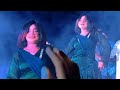 মেঘা ডান্স ভিডিও New Popular Dance Video Bangla New Dance New Viral Danc