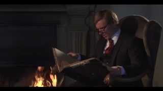 Bitches ain't no money [B.A.N.M.] - Lyrics + Deutsche Übersetzung