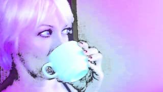 Marian Aas Hansen-Here for you.m4v