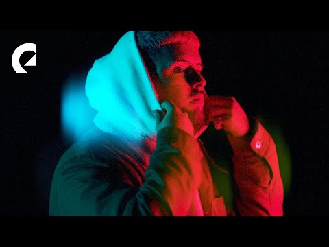 Nico Rengifo - No Sabes Amar (Official Music Video)