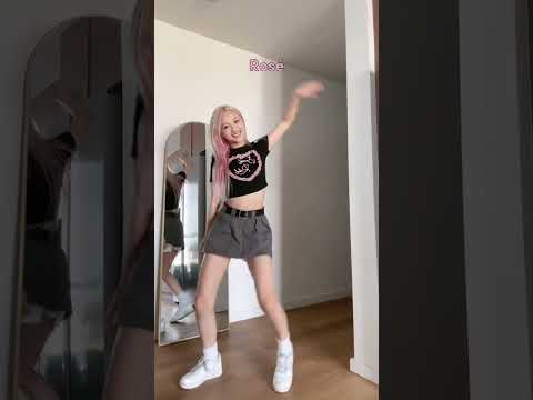 Recreating BLACKPINK concert outfits | in honor of Blackpink world tour 2025!!