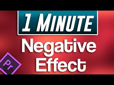 Smooth Slow Motion in Premiere Pro Fast Tutorial