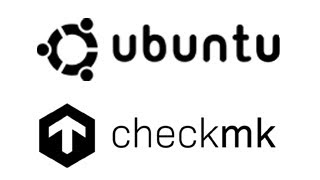 Ubuntu 18.04 Üzerinde Checkmk İle BT Altyapınızın Sağlığını İzleyin #Nagios