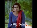 Kannan Visi Kannan Visi Love Status