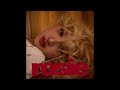 ROSÉ Vampirehollie Official Bonus Track