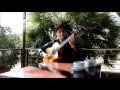 For Annette - Armik (Covered by Edvin Hakopian)