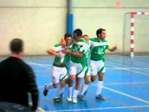 MARINO C.D. - BOAL F.S.