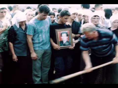 RIVARRIMI I HASANIT.mp4