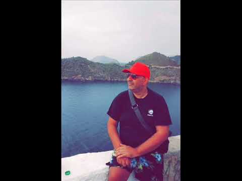 Eric Kol   NIGERIA  EMI