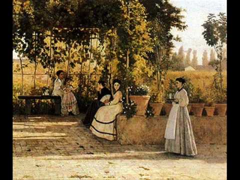 Italian Art Footage (Part II). From Lotto to Lucio Fontana.Music by Frideric Handel