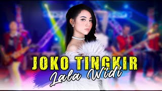 Download lagu Lala Widi  - Joko Tingkir Ngombe Dawet mp3