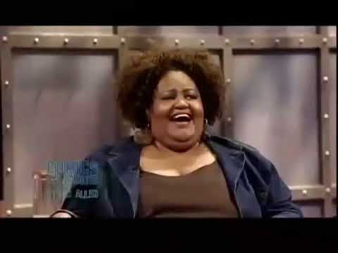 Comics Unleashed 2   EARTHQUAKE