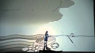 Aerial Animation  Aerial Act Goes Under the Sea   America's Got Talent 2014