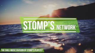 Afrojack Ft  Mike Taylor   SummerThing! Rumor Has It Remix