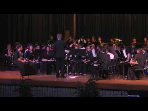 Dominion of the Sky - David Shaffer