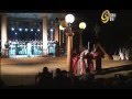 Seethath Etha Geethath Etha Bolawalana Parish Choir