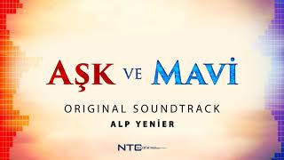 Download lagu Aşk ve Mavi - Soundtrack - Bu Aşk Başka mp3