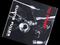 Oscalypso by Curtis Fuller