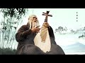 3 Hours Of Traditional Chinese Music 2021 The Best Chinese Instrumental Music