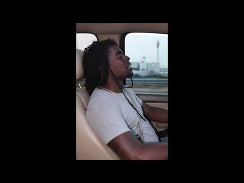 Dfly Tha General - Whoa [Official Audio]