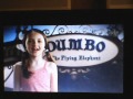 Sneak Peeks From Pixar Short Films Collection Volume 2 2012 DVD