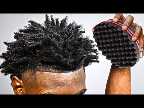 How To Start Freeform Locs