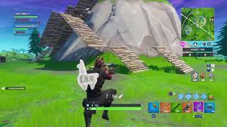 melez oynanis deagle show - fortnite melez son hali
