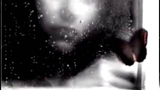 ZİYNET SALİ İSTASYON