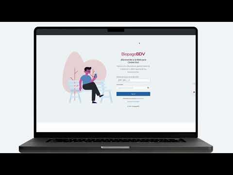 Video 10