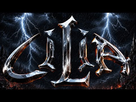 01- SOBRE LA TORMENTA (INSTRUMENTAL)