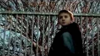 Robbie Williams the 80&#39;s