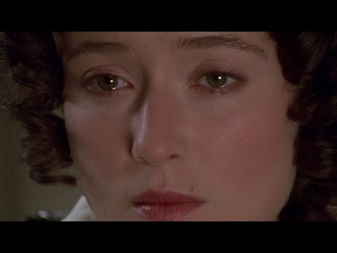 Consequences of Lydia's elopement - Pride & Prejudice (1995) sub ES/PT-BR