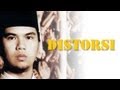 Ahmad Dhani - Distorsi