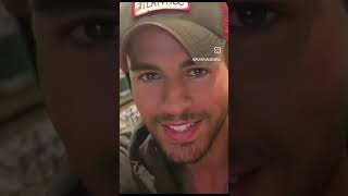 Enrique Iglesias-Para qué la vida