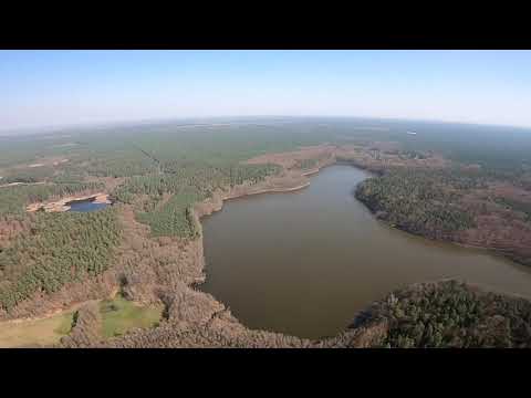 zohd-dart-xl-extreme--long-long-range10km