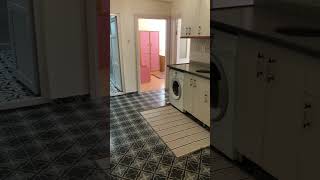 Damla Kız Apart - eskisehirapartlar.com