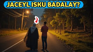 Download lagu JACEYLKII ISKU BADDALAY DILKA QISO XANUUN BADAN? mp3 Download lagu JACEYLKII ISKU BADDALAY DILKA QISO XANUUN BADAN? mp3