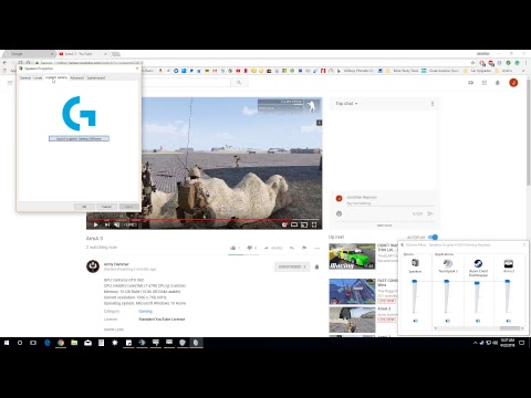 Military RP | #KiLLiSiS | Fallujahh