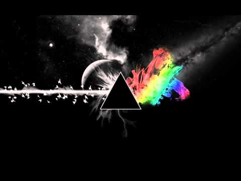 T-Pain ft. Francisco - Motivated ( New RNB 2011).mp4_2.mp4