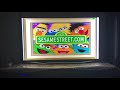 Closing To Elmo S World Springtime Fun DVD 2002