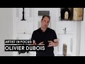 ONE FOR ALL Olivier Dubois