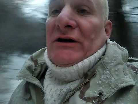 They are coming back here - Dariusz Kwiecień - 12 - 2021