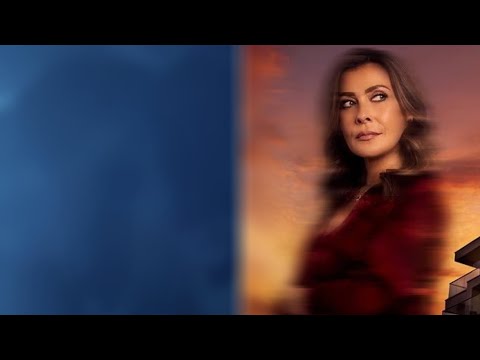 Kym Marsh’s Bold Scene & The Imposter’s Wildest Twist! 🔥