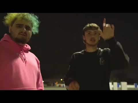 Quadeca Snippet | GORDON RAMSAY (feat. Sad Frosty) + Video