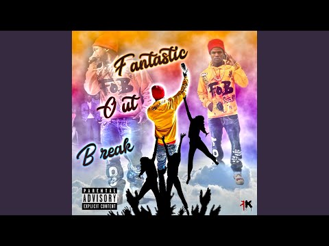 Can't Go Soft (feat. G-Ca$H)