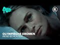 De Olympische Droom van schaatsster Irene Schouten | Olympische Dromen | Goud?