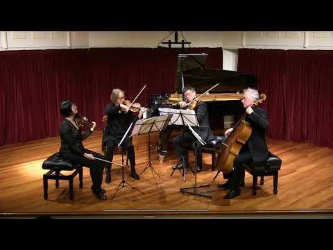 Thumbnail for Brigid Bisley Unbound - Live in  Marama Hall, Otago University Dunedin, 7:30pm Wed 11 Sept 2019 by Mahinarangi Tocker