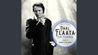 Our mother the mountain